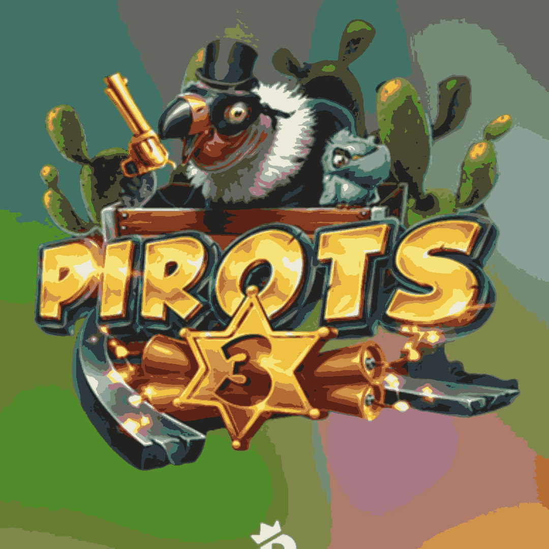 kwikky casino slots
